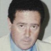 Francisco José Carrasco Herrera