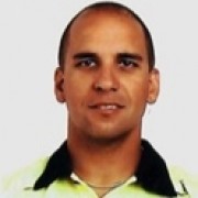 David Villarán Montes