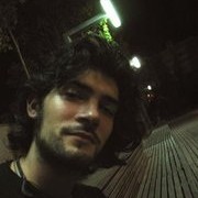 danariel
