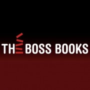 The Boss Books