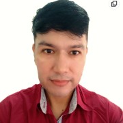 Jorge Daniel Cortez