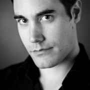 Daniel Figuero
