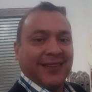 Daniel Montagno