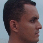 danielsparza