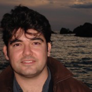 danielvissi