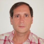 Daniel César Lanzillo