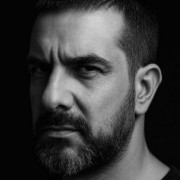 Daniel Quintana Perez
