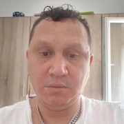 danisauriorex