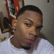 Dariel Fabian Veras