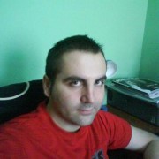 dariovilas