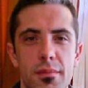 Daniel Rodríguez González