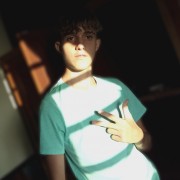 davi15333