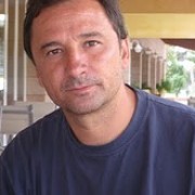 David Aguado García