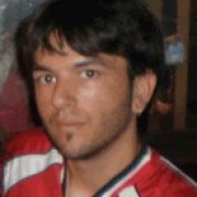 davidaliaga