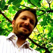 DAVID ARCHILLA