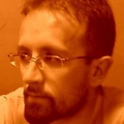 davidlander