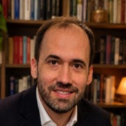 davidmat
