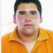 davidromero