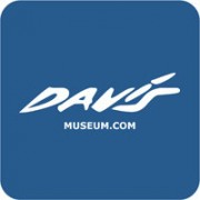Davis Museum
