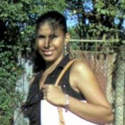 Daysi Maria Tom Lezama