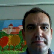 daniel echeverria jadraque