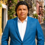 Cj Torres