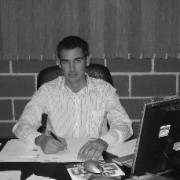 Luis De La Rosa De La Rosa