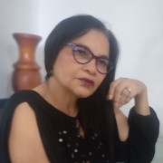 Delcy del Carmen Escorcia Villar