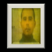 ISAIAS SANCHEZ CRUZ