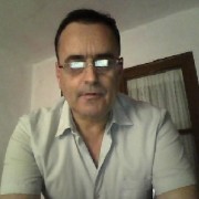 DUMITRU BOJAN BOJAN