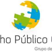 Grupo de Investigación Derecho Público Global (UDC)