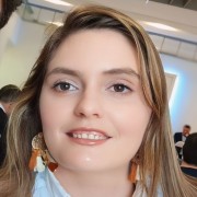 Montaña Desirée Antolín Expósito