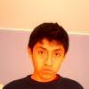 christian reyes
