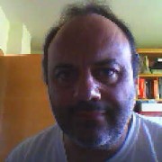 Alberto Ladero Lorente