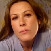 destellea
