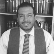 Diego Frausto Gete