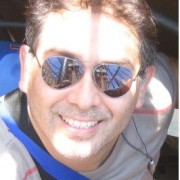 Daniel Bascuñan Hoffmann