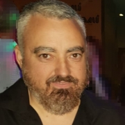 Raúl García