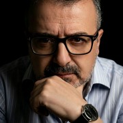 DIEGO LÓPEZ AMORES