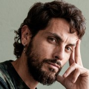Diego Leiva