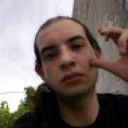 Diego Nieto