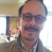 diego perez