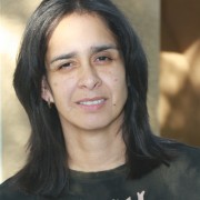 Dinnia Hering