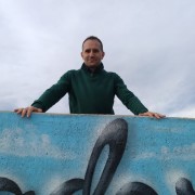Agustín Tomé Gangas