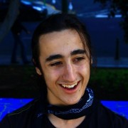 Iván Hernández Cazorla