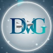 divadlibros