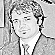 Daniel M. Parra