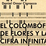 Daniel Omar Cignacco