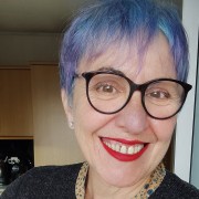dolcevitta61
