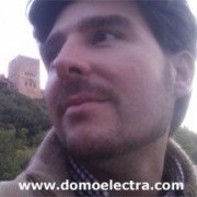 domoelectra